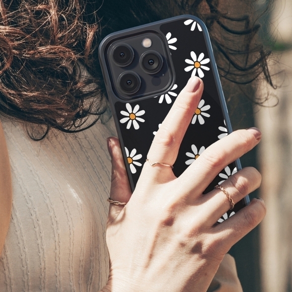 iPhone 16 Case Galaxy S24 iPhone 16 Pro, 15 Plus, 15 Pro, 14 Pro, S23, S22 Ultra - Picture 5 of 5